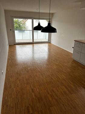 Foto - 3-Zimmer Wohnung in Walheim zu vermieten