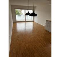 3-Zimmer Wohnung in Walheim zu vermieten
