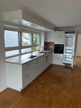 Foto - 3 Zimmer Etagenwohnung zur Miete in Walheim