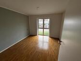 Foto - Etagenwohnung in Walheim zur Miete
