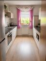 Foto - 3 Zimmer Erdgeschoßwohnung zum Kaufen in Mühldorf am Inn