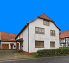 Foto - 10 Zimmer Mehrfamilienhaus, Wohnhaus zum Kaufen in Ebergötzen