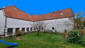 Foto - 10 Zimmer Mehrfamilienhaus, Wohnhaus in Ebergötzen