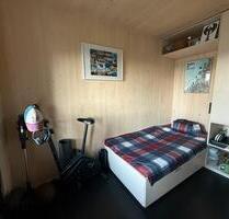 (Zwischen Miete) Modernes Micro-Apartment im Herzen Hamburg (Zwischen Miete) Modernes Micro-Apartment im Herzen Hamburg