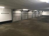 Foto - *NEU* abschließbare Garagenboxen in Groß Buchholz, Hannover zu vermieten
