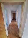 Foto - Etagenwohnung in Wittenberg Lutherstadt