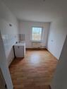 Foto - Etagenwohnung in Wittenberg Lutherstadt zur Miete