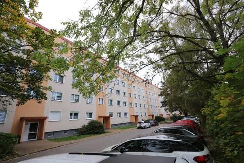 Foto - neu saniert mit separater Küche und Balkon in KAPPEL