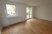 Foto - Etagenwohnung in Chemnitz zur Miete