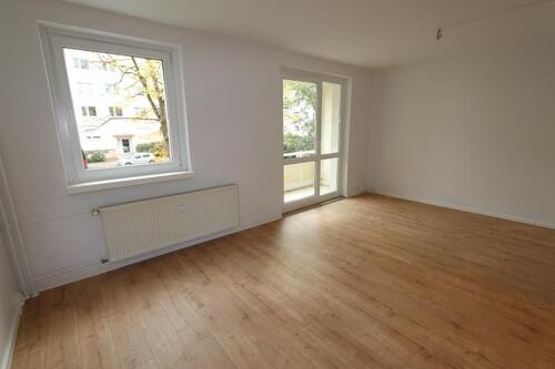 Foto - Etagenwohnung in Chemnitz zur Miete