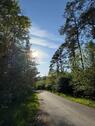 Foto - andere in Blankenheim