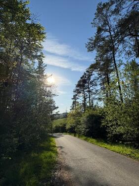 Foto - andere in Blankenheim