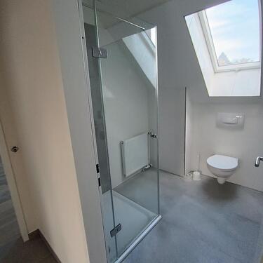 Foto - Sanierte Wohnung mit Balkon und offenem Wohnraum in guter Lage!!