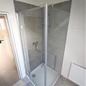 Foto - Etagenwohnung zum Kaufen in Bremen