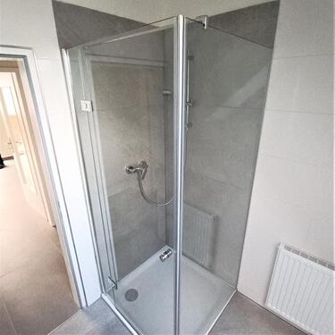 Foto - Etagenwohnung zum Kaufen in Bremen