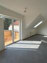 Foto - Etagenwohnung in Bremen