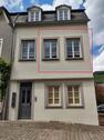 Foto - Wohnung zur Miete in Saarburg - 775,00 EUR Kaltmiete,