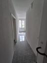 Foto - Etagenwohnung in Saarburg zur Miete