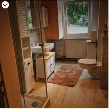 Foto - Wohnung zu vermieten Osterode- Riefensbeek 74m2
