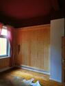 Foto - Etagenwohnung in Osterode am Harz