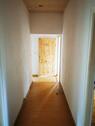 Foto - Etagenwohnung in Osterode am Harz zur Miete