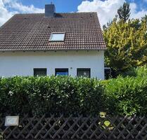 Einfamilienhaus - 290.000,00 EUR Kaufpreis, in Burgdorf (PLZ: 31303)