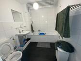 Foto - Etagenwohnung in Duisburg