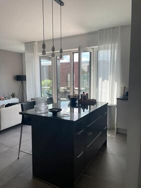 Foto - Etagenwohnung zum Kaufen in Quickborn