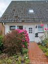 Foto - Reihenendhaus - 1.115,00 EUR Kaltmiete,