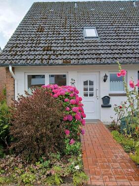 Foto - Reihenendhaus - 1.115,00 EUR Kaltmiete,