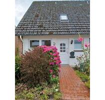Reihenendhaus - 1.115,00 EUR Kaltmiete, in Bredstedt (PLZ: 25821)