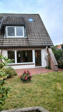 Foto - Einfamilienhaus zur Miete in Bredstedt