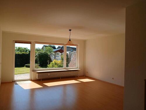 Foto - Einfamilienhaus in Bredstedt zur Miete