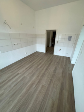 Foto - Etagenwohnung in Sankt Goarshausen zur Miete