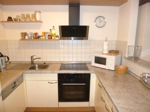 Foto - andere in Zingst