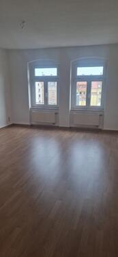 Foto - Etagenwohnung zur Miete in Görlitz