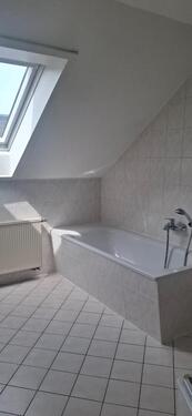 Foto - Etagenwohnung in Görlitz
