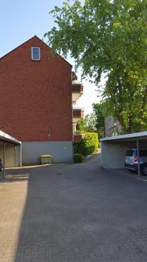 Foto - andere zur Miete in Lübeck