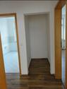 Foto - Etagenwohnung zur Miete in Magdeburg