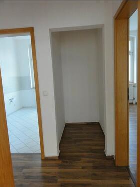 Foto - Etagenwohnung zur Miete in Magdeburg