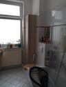Foto - Etagenwohnung in Magdeburg