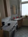 Foto - Etagenwohnung in Magdeburg zur Miete