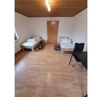 WG Zimmer ab sofort - 300,00 EUR Kaltmiete, in Deggendorf (PLZ: 94469)