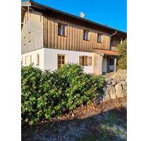 150qm Wohnung in Valley - 2.000,00 EUR Kaltmiete, in Warngau (PLZ: 83627)