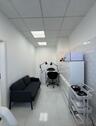 Foto - Raum im Kosmetikstudio - 450,00 EUR Kaltmiete,