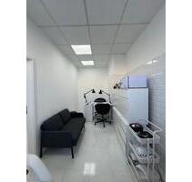 Raum im Kosmetikstudio - 450,00 EUR Kaltmiete, in Bremen (PLZ: 28213) Schwachhausen