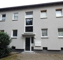 Wir haben für Sie renoviert! Schöne 2-Zimmer-Wohnung mit Balkon - Castrop-Rauxel Deinighausen