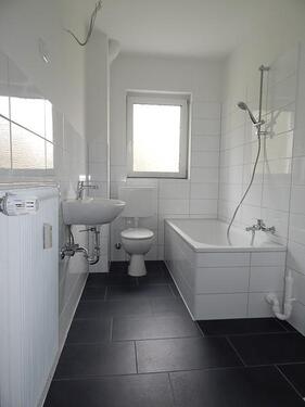 Foto - Etagenwohnung zur Miete in Castrop-Rauxel