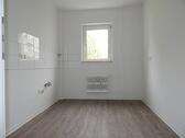 Foto - Etagenwohnung in Castrop-Rauxel