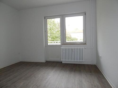 Foto - Etagenwohnung in Castrop-Rauxel zur Miete